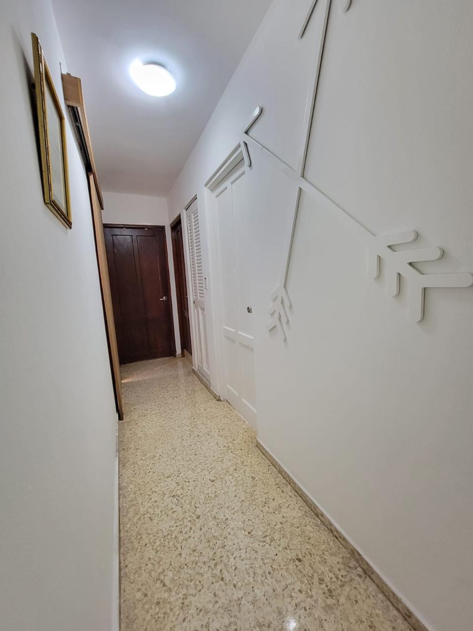 apartamentos - Apartamento en Venta Zona Universitaria  USD 175,0 5