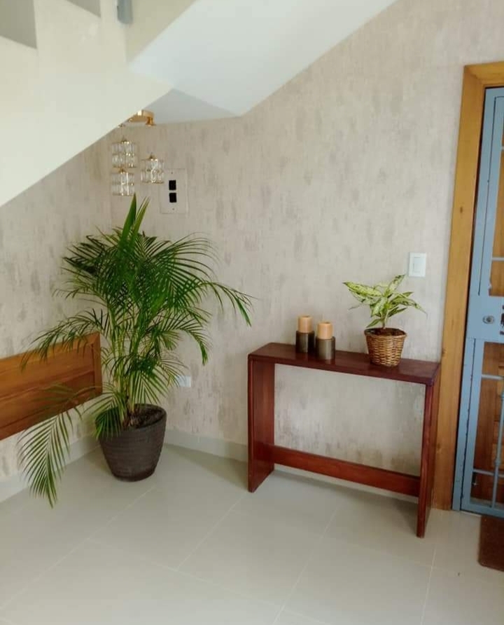 apartamentos - DIOS 📍Colinas del Oeste partamento tipo penthouse 3