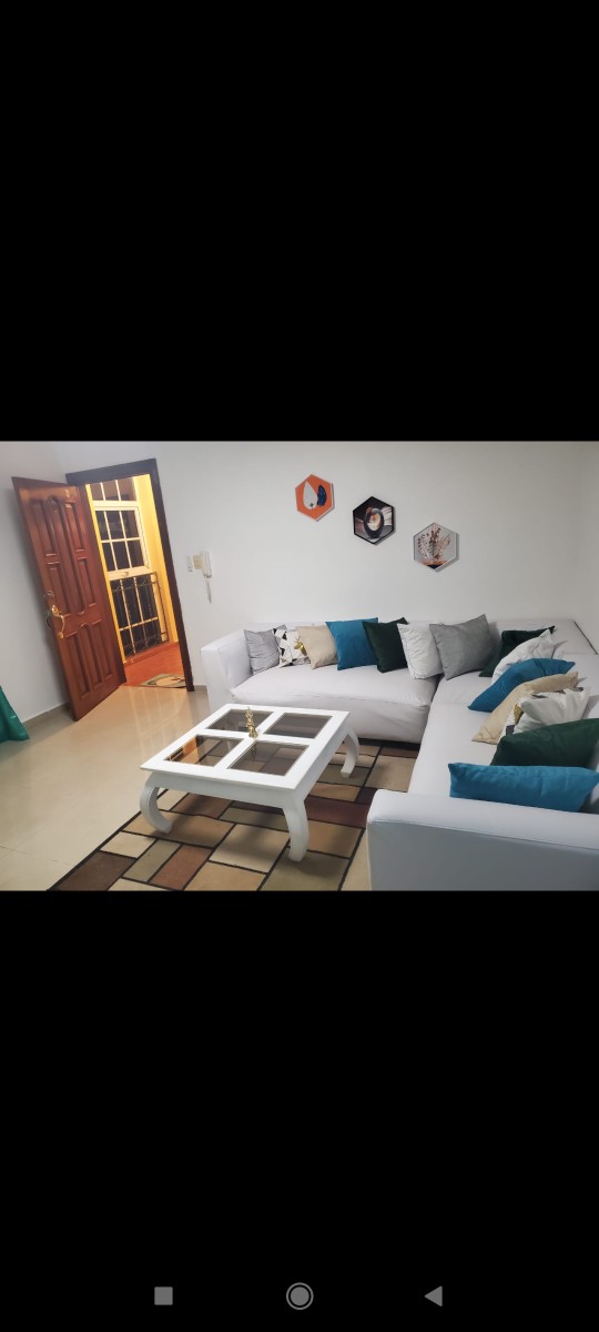 apartamentos - Hermoso Apartamento a la venta en Pueblo Bavaro Financiamiento Disponible 6