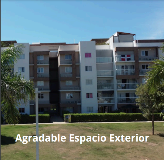 apartamentos - Apartamento en Venta Próximo al Parque Mirador Sur 8