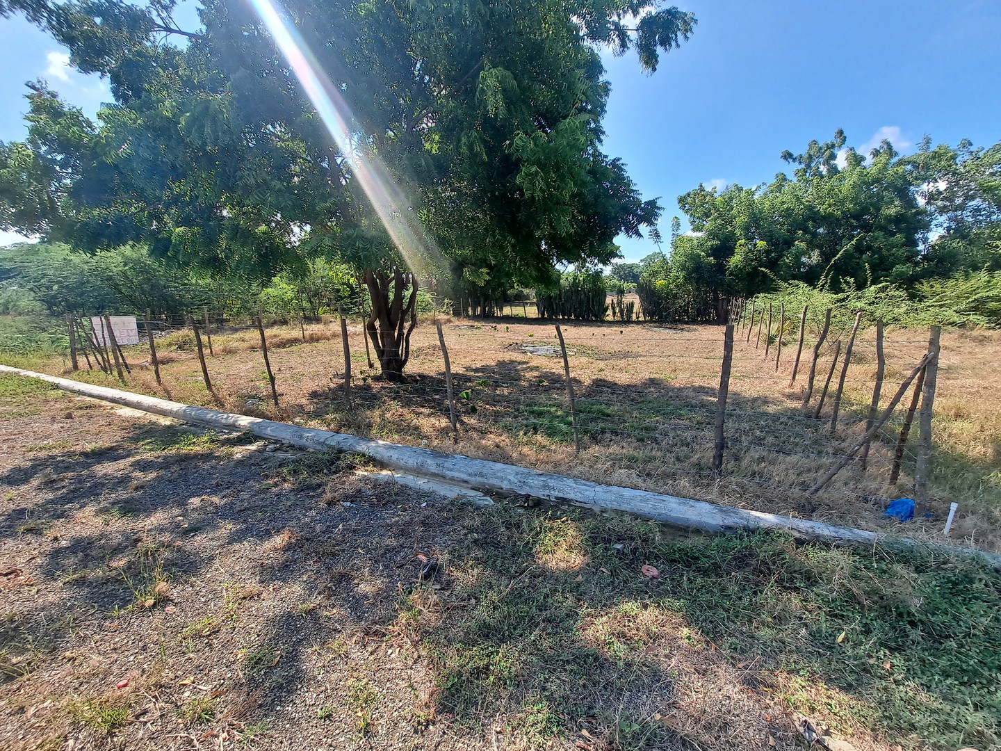 solares y terrenos - Venta solar en circuito cerrado 5