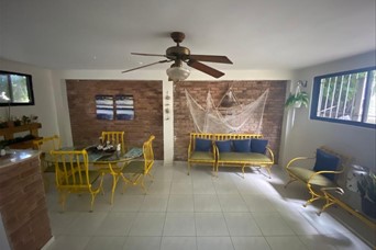 casas - Casa en Venta, Arroyo Hondo USD245,000.00   6