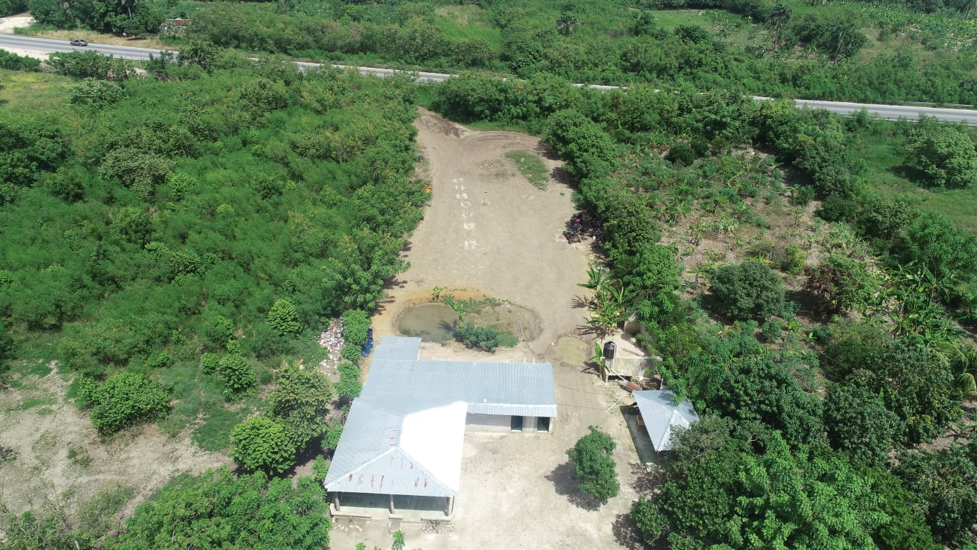 solares y terrenos - Punta cana,bavaro, terreno disponible excelente oportunidad  3