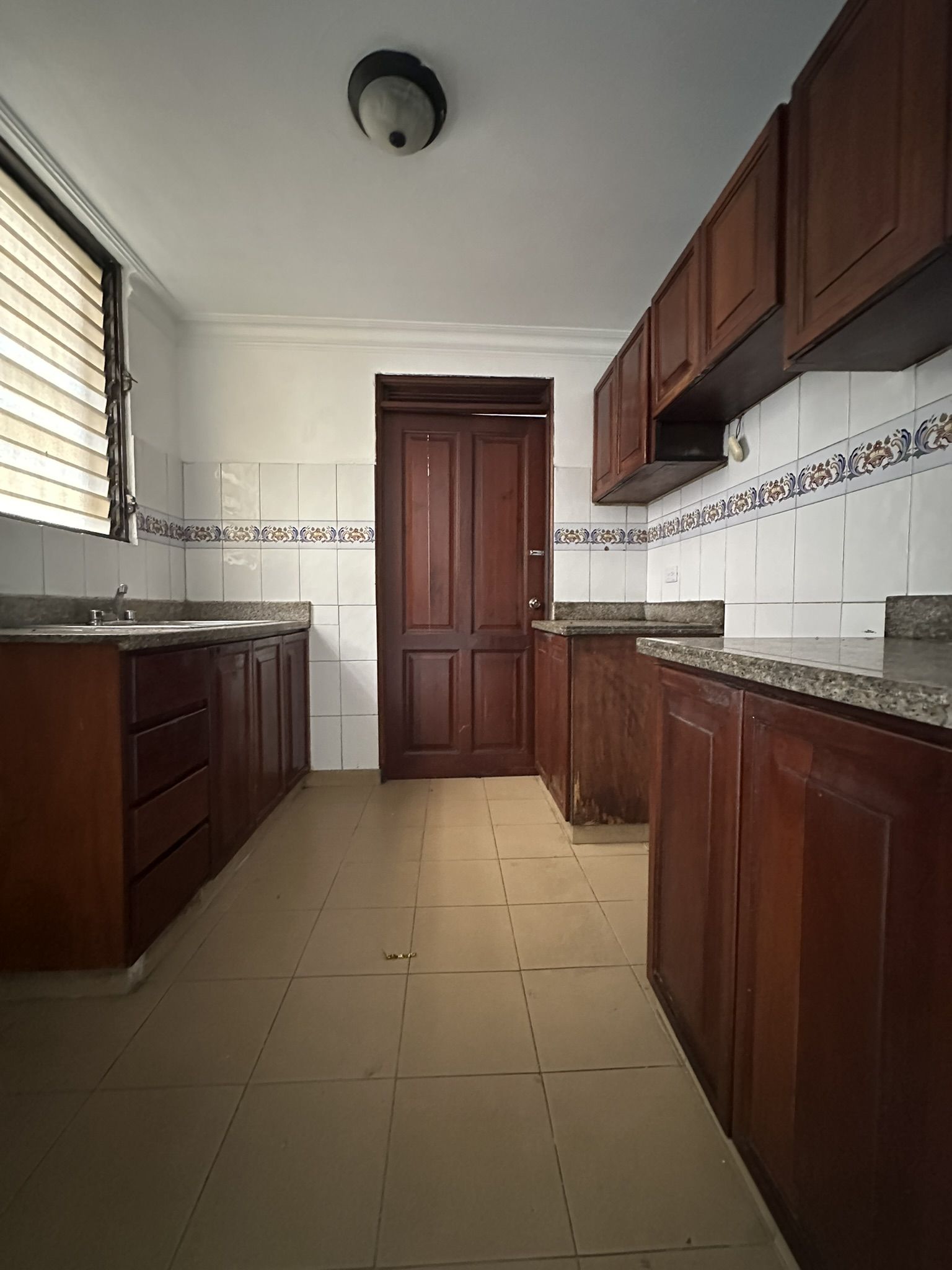 apartamentos - apartamento en serralles en venta  3