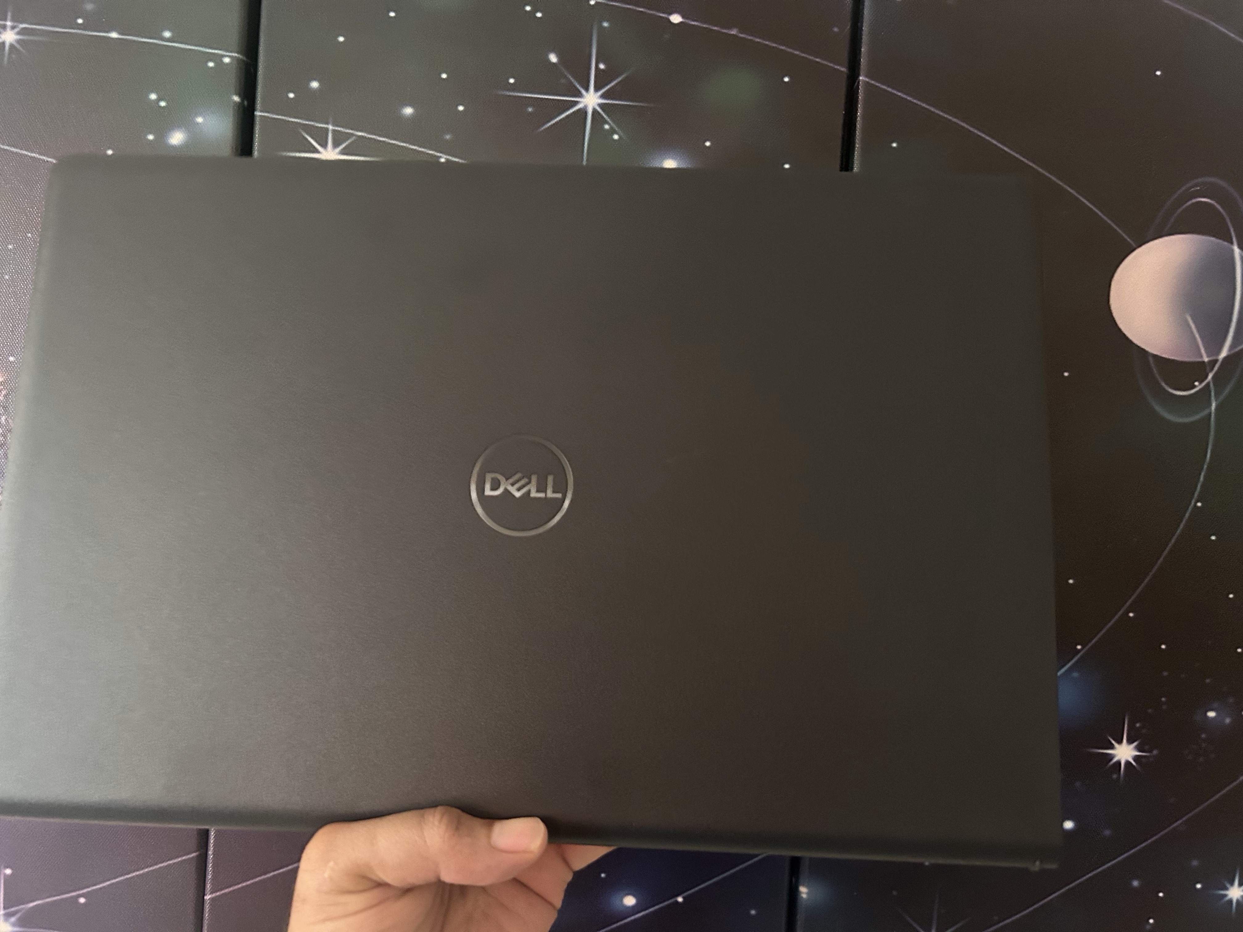 computadoras y laptops - Dell Inspiron de 15 pulg un Terabite y 64 de RAM  1