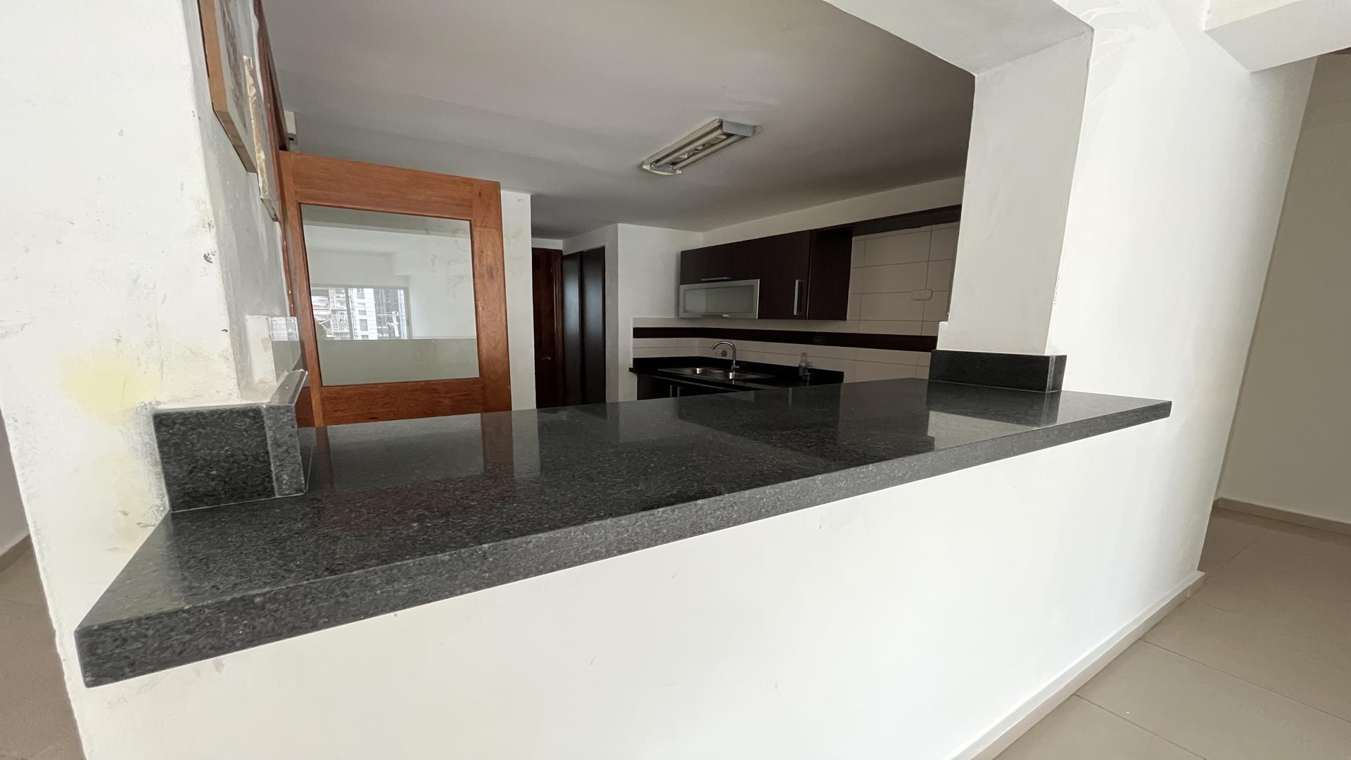 apartamentos - Apartamento en VENTA en Serralles de DOS Habitaciones 2