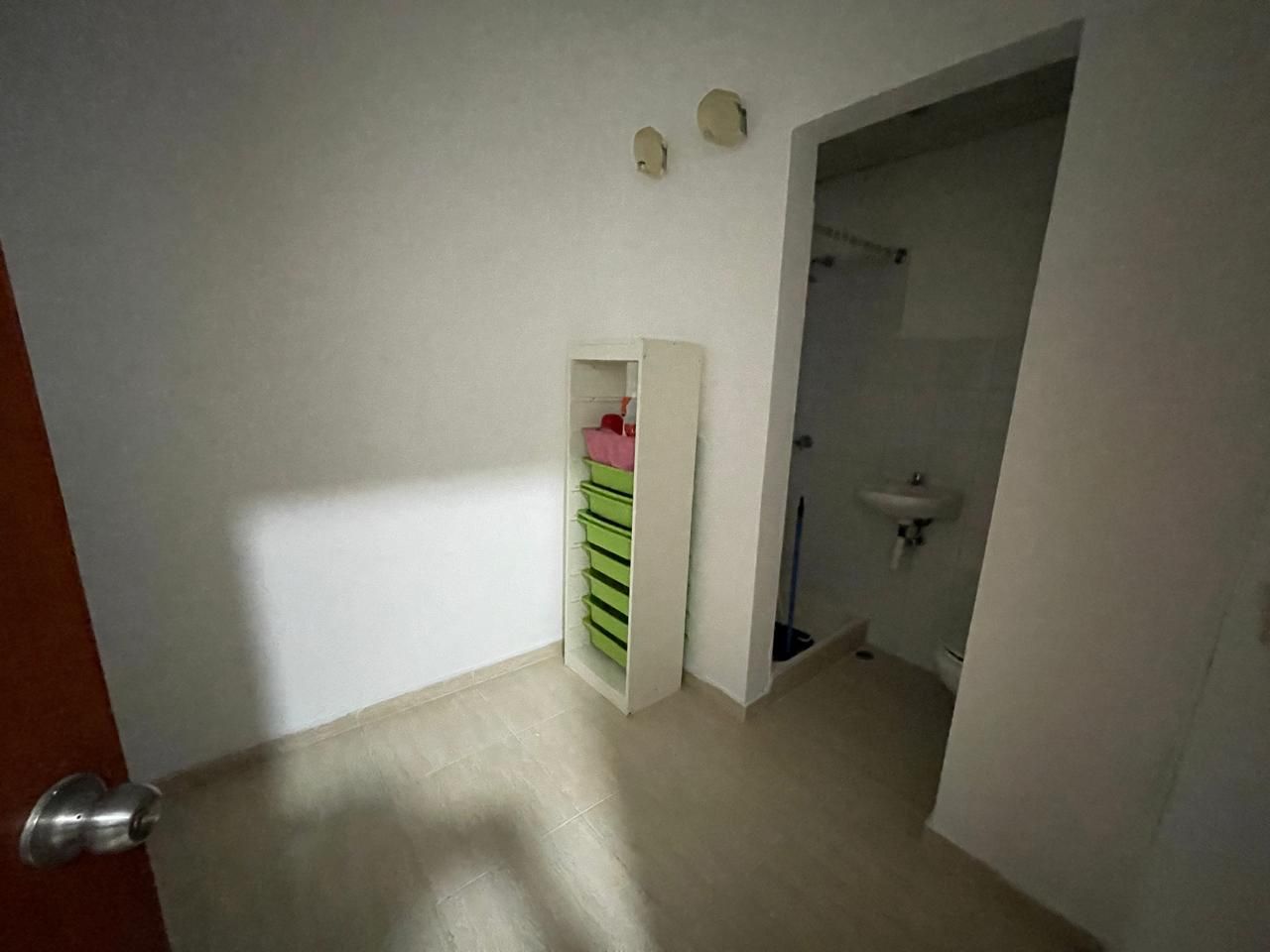 apartamentos - apartamento amueblado en alquiler en gazcue  9