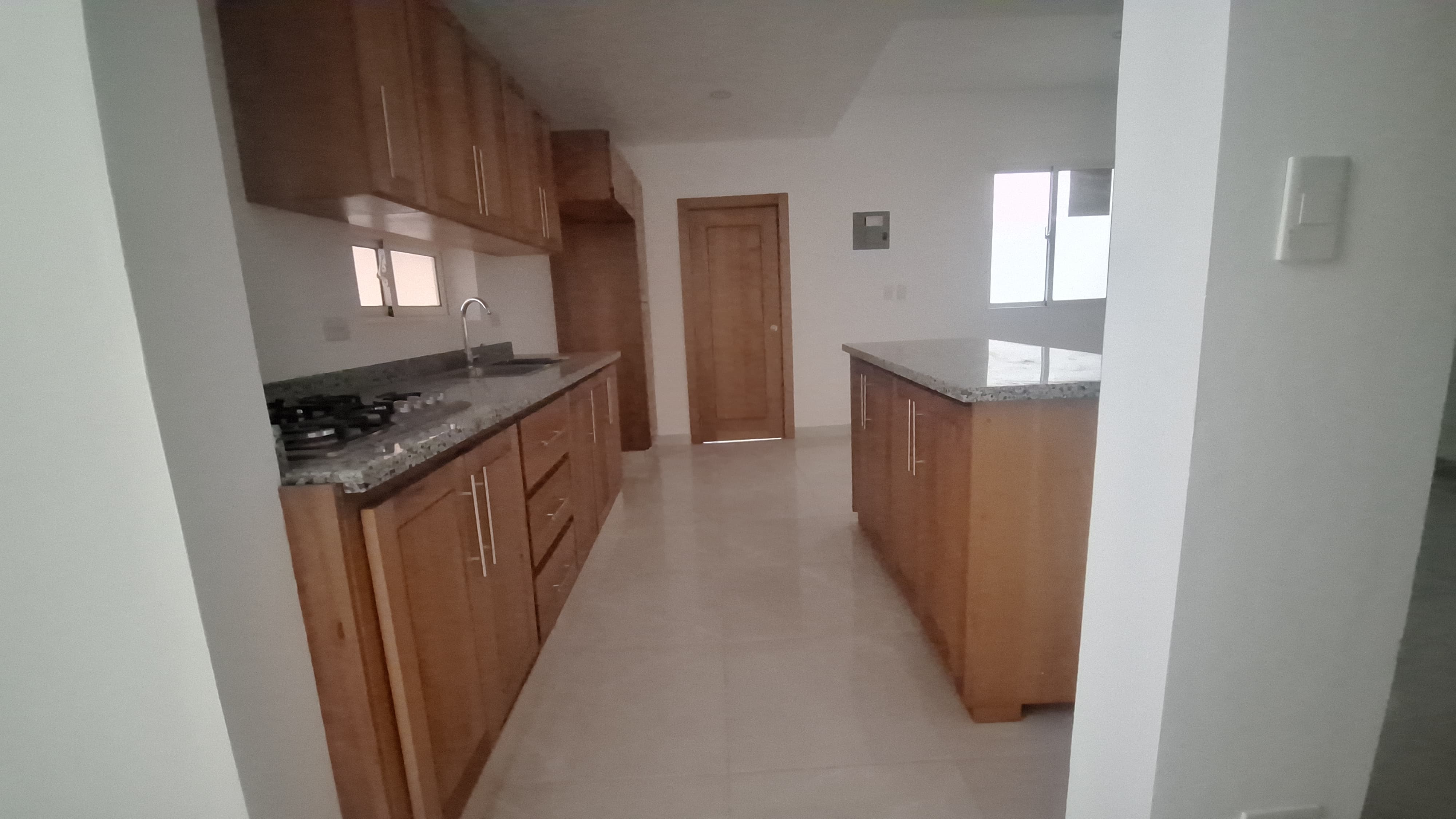 casas - Villa en venta en San Francisco de Macoris 2