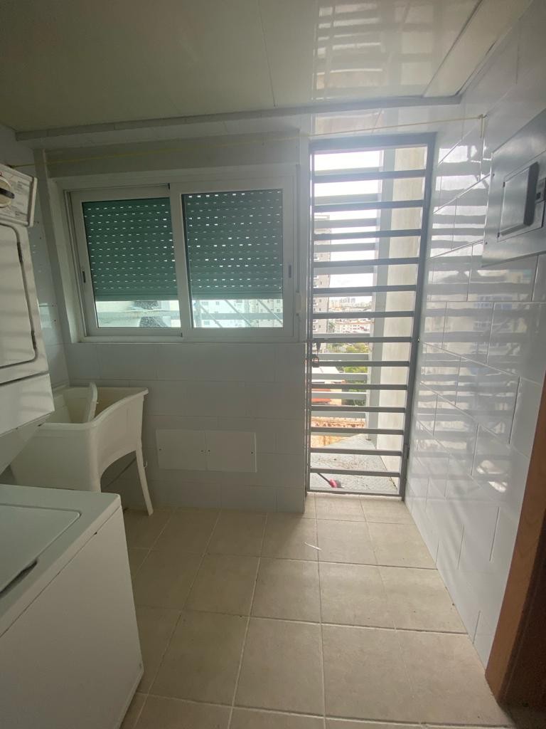 apartamentos - VENDO Apartamento Con Excelente Ubicación En Bella Vista
CODIGO PD80 0