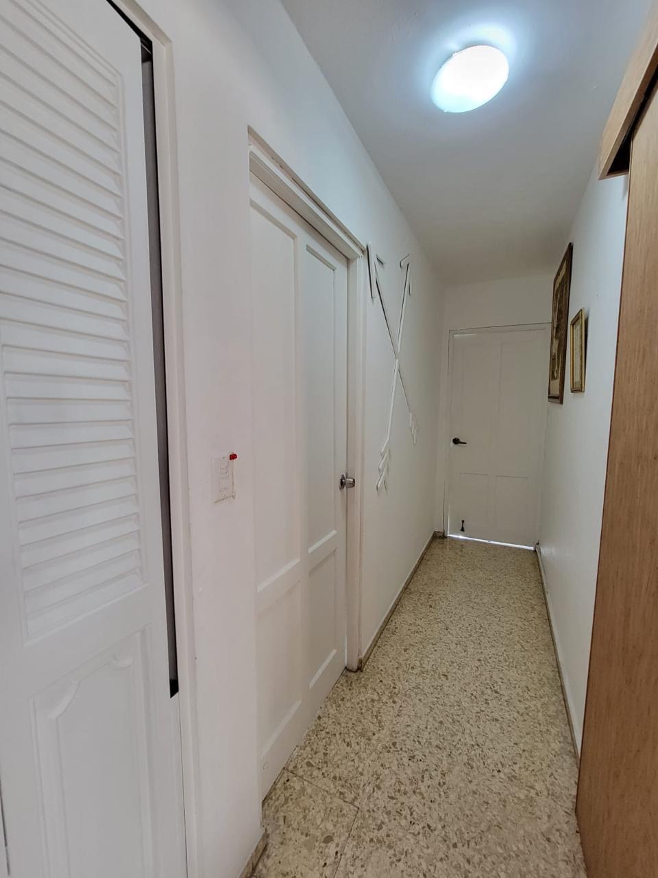 apartamentos - Apartamento en Venta Zona Universitaria  USD 175,0 6