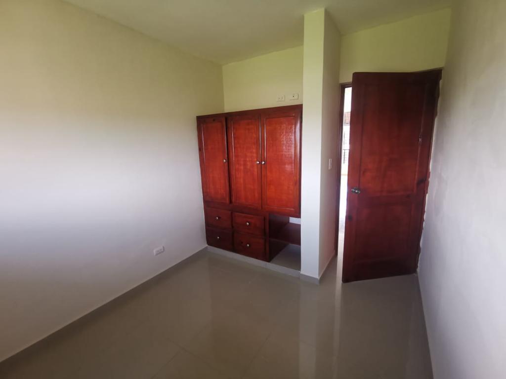 apartamentos - Vendo : 2 apartamento por un solo precio 🏃🏾‍♂$6,450,000 negociable 6