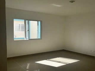 apartamentos - Se Alquila En Ciudad Las Cayenas-Bavaro 5