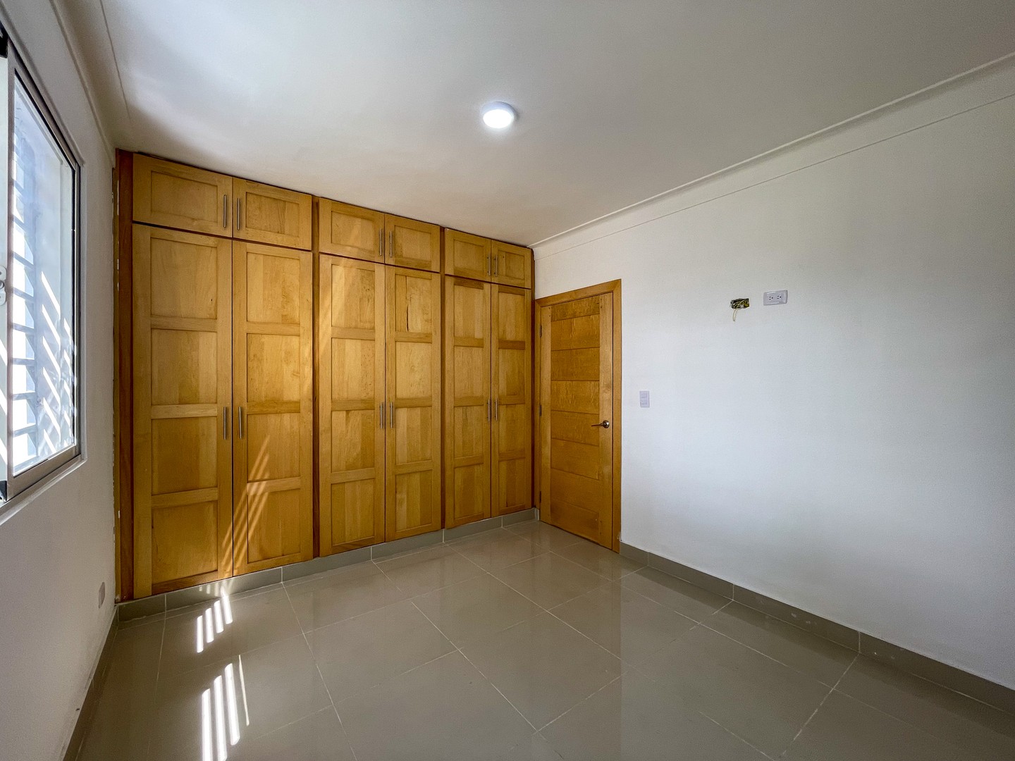 casas - CASA EN VENTA UBICADA EN BRISA ORIENTAL, SAN ISIDRO, SANTO DOMINGO ESTE  7