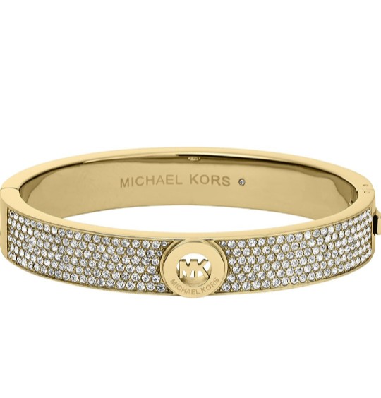 joyas, relojes y accesorios - Brazalete Michael Khors 1