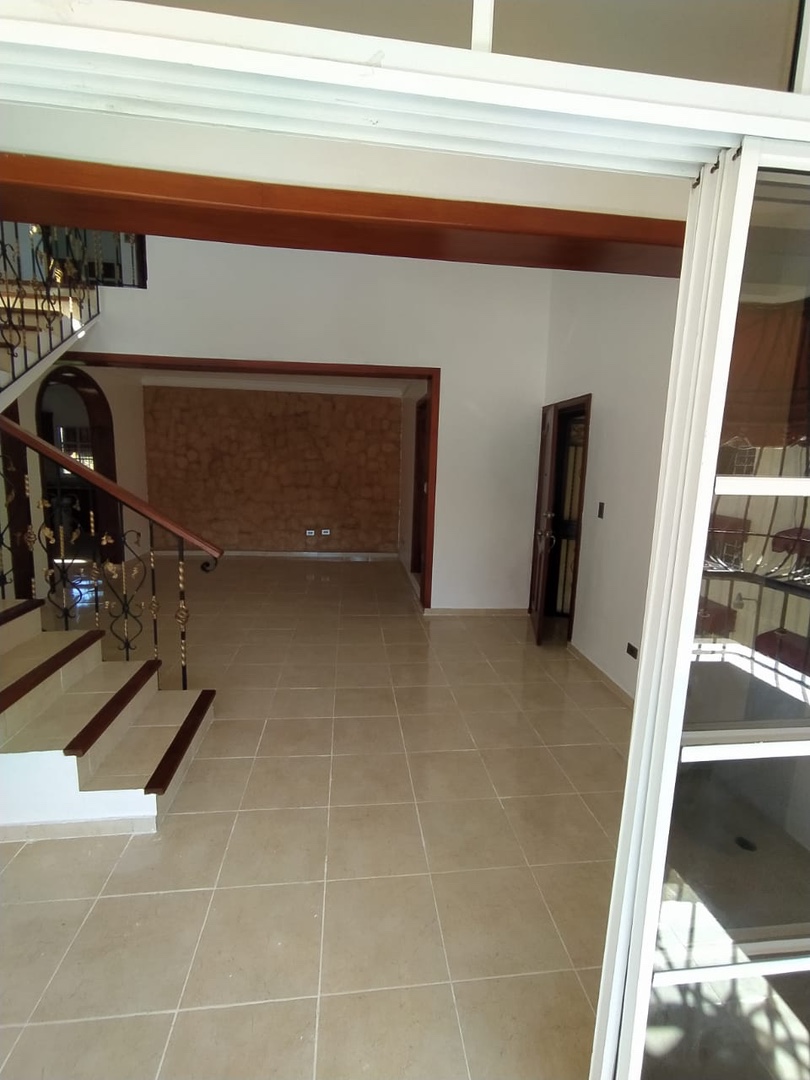 apartamentos - Venta de penthouse en Alma Rosa 1 con 172mts Santo Domingo este 