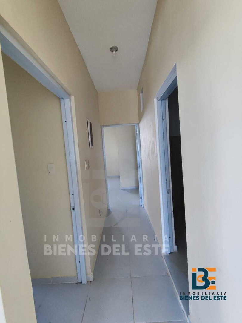 apartamentos -  Apartamento  ESPACIOSO con Dos Baños en Villa Visan  8