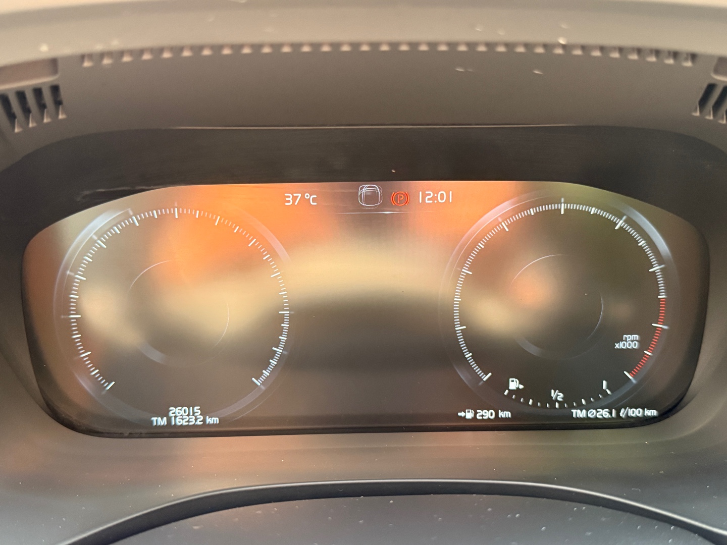 jeepetas y camionetas - Volvo XC60 Inscription T6 2020 4