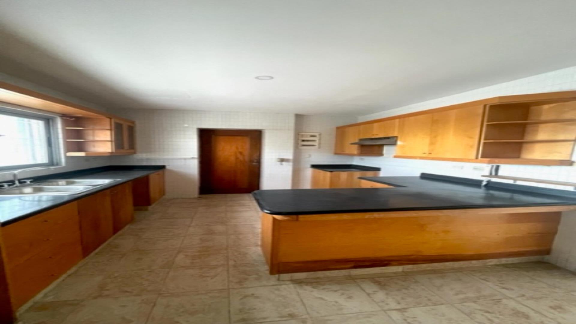 apartamentos - Apartamento en Alquiler en Viejo Arroyo Hondo