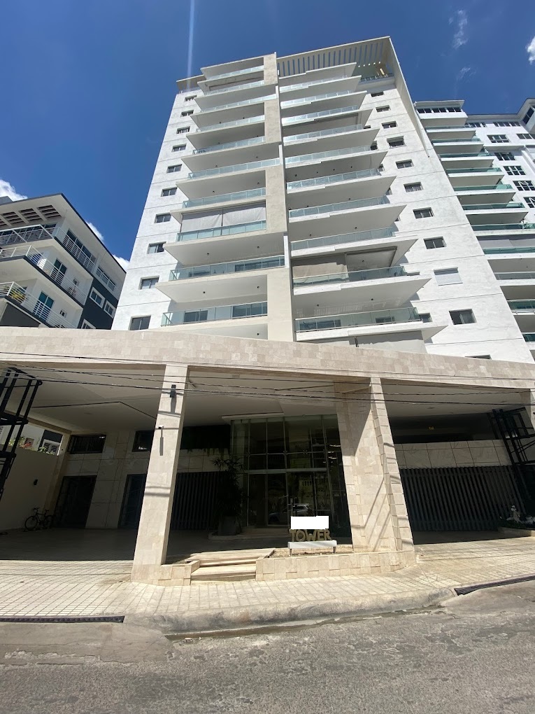 apartamentos - Apartamento en venta ubicado en Urbanización Real  0