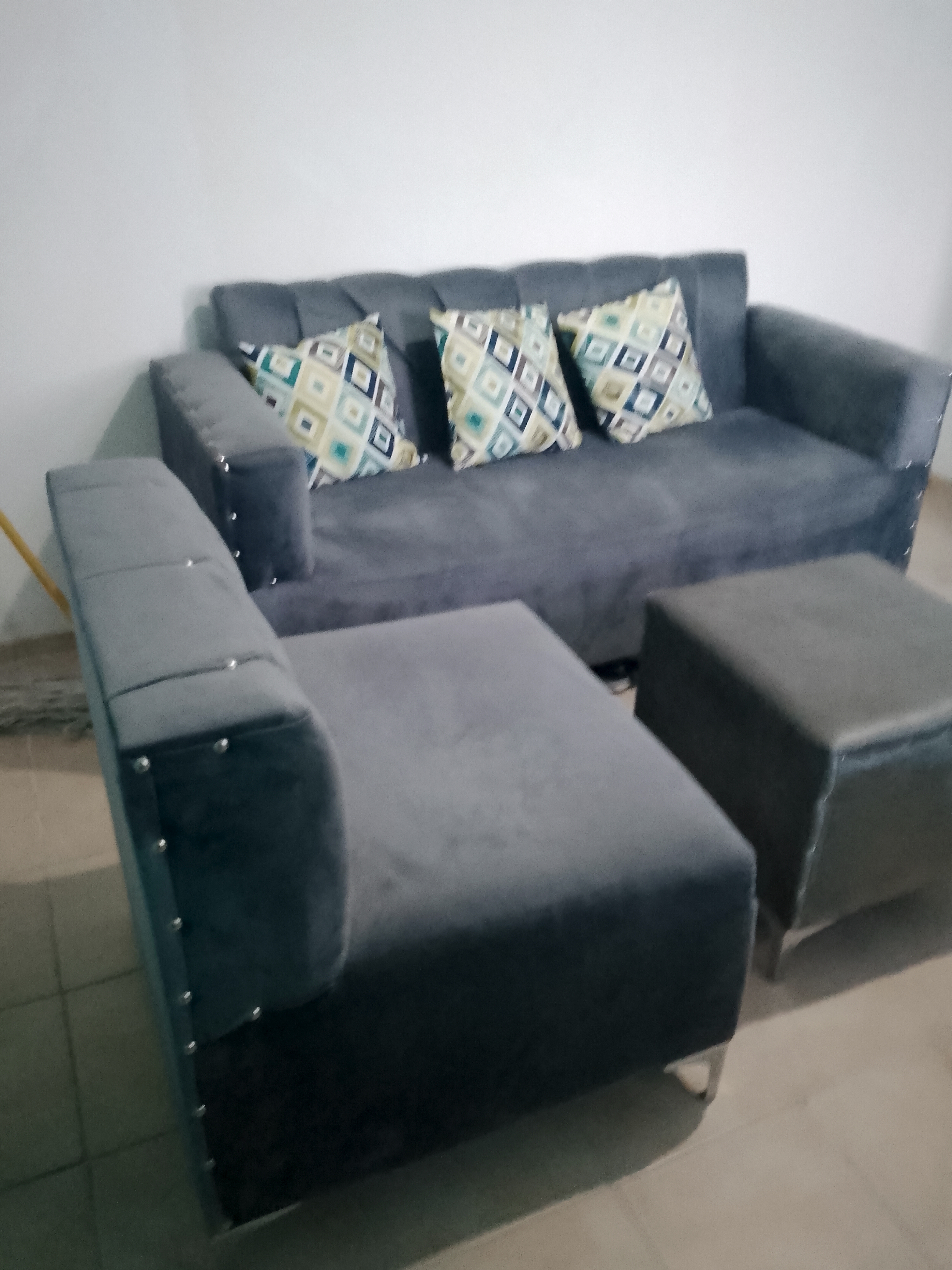 muebles y colchones - Muebles en venta