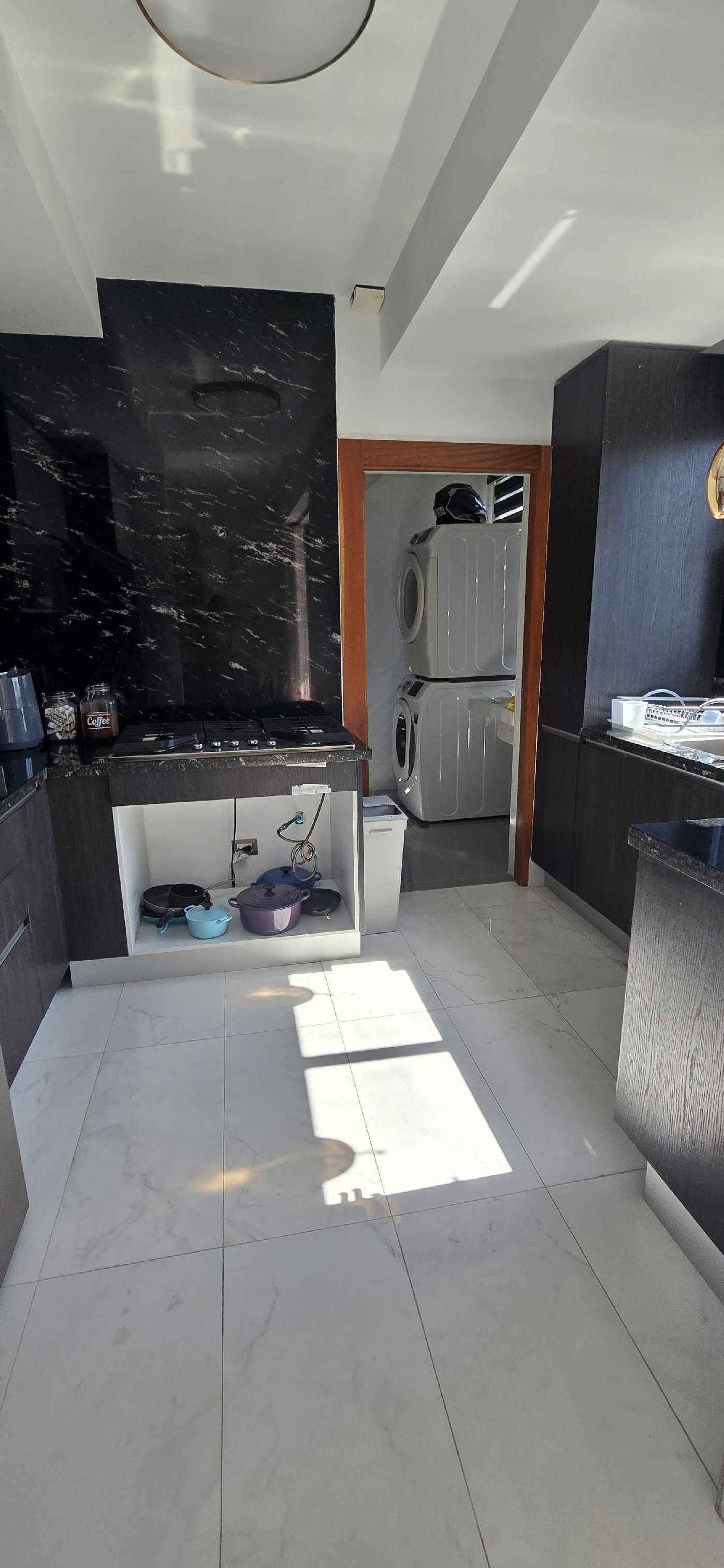 apartamentos - Apartamento  en  Piantini  
Torre Arpel  6