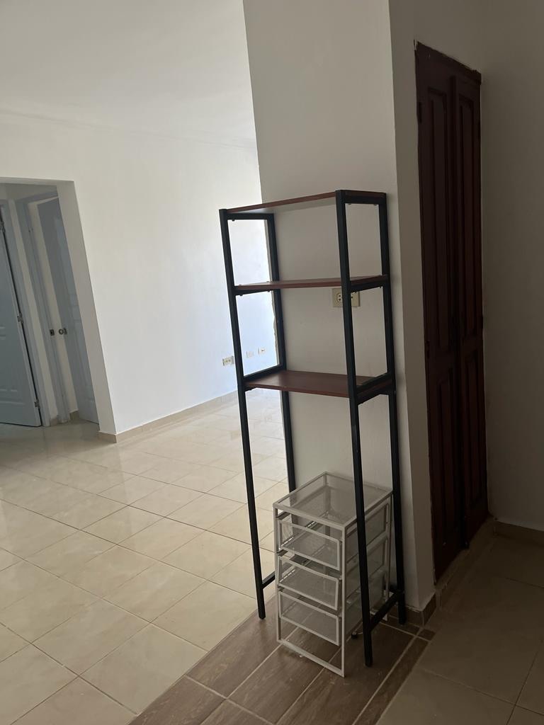 apartamentos - Apartamento en venta en Las Laderas de Arroyo Hondo. 4