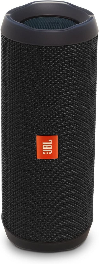 otros electronicos - BOCINA INALAMBRICA JBL FLIP 4