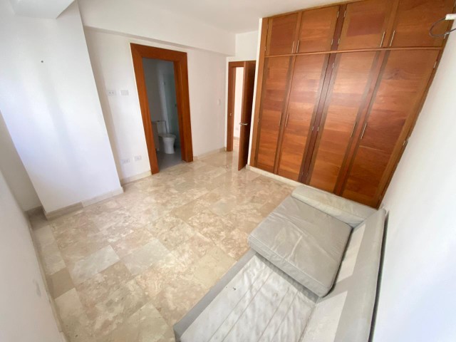 apartamentos - Apartamento en Alquiler en SERRALLES 6