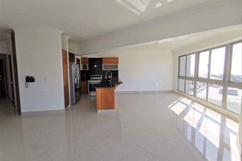 apartamentos - Apartamento en Venta y Alquiler, La Julia  1