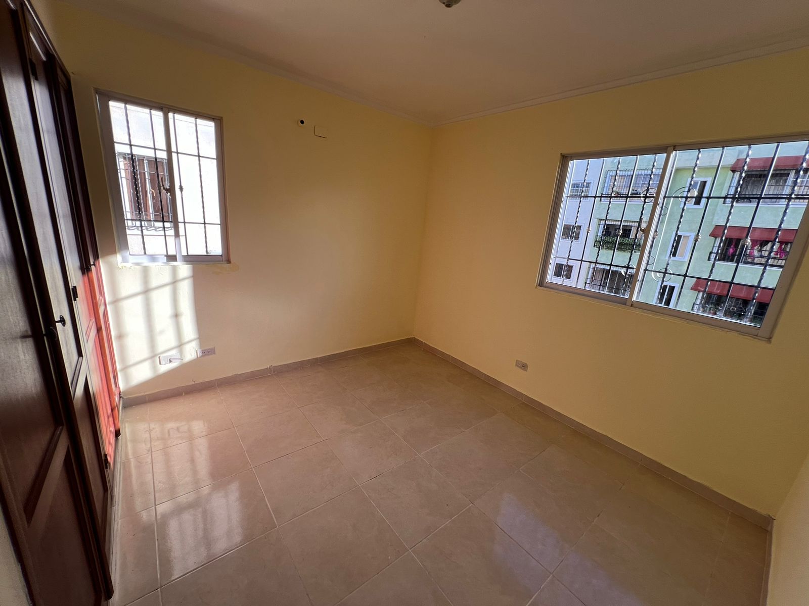 apartamentos - VENDO listo para que te muedes 1