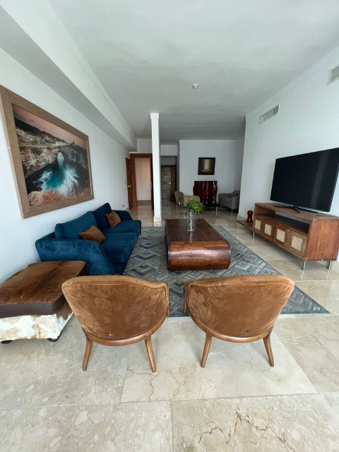 apartamentos - Apartamento en Venta y Alquiler en Piantini 1