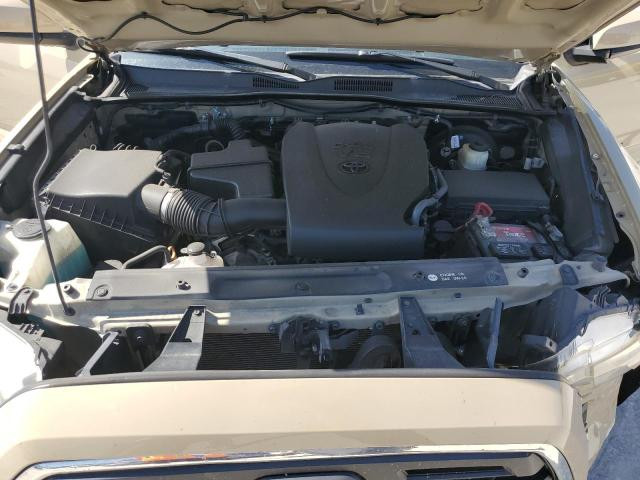 repuestos - Vendo el Motor 3.5L Para Toyota Tacoma 2018S
SOLO PARA PIEZAS  1