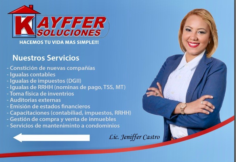 servicios profesionales - El cambio que tu empresa necesita déjalo en manos de expertos.