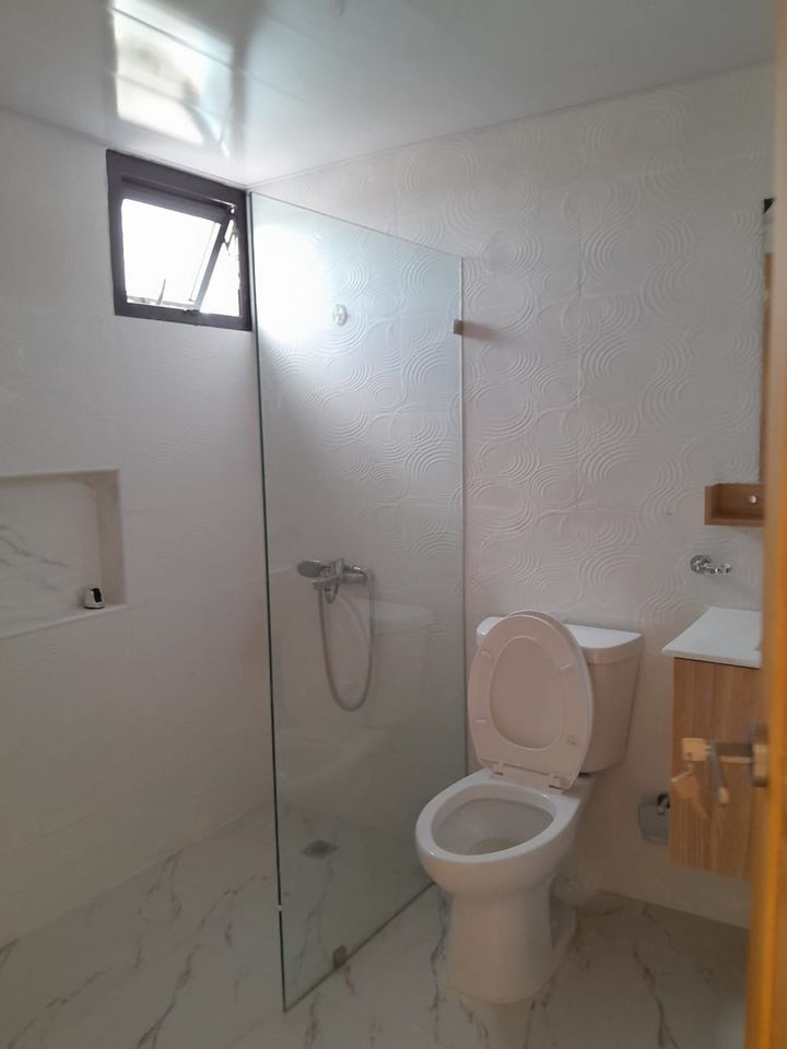 apartamentos - Vendo PentHouse en Alma Rosa I 2