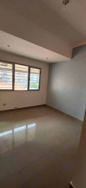 apartamentos - VENDO DEPARTAMENTO EN MIRADOR SUR 9