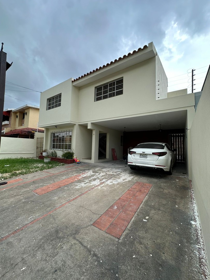 casas - Alquiler de Casa para oficina o vivienda en La Castellana