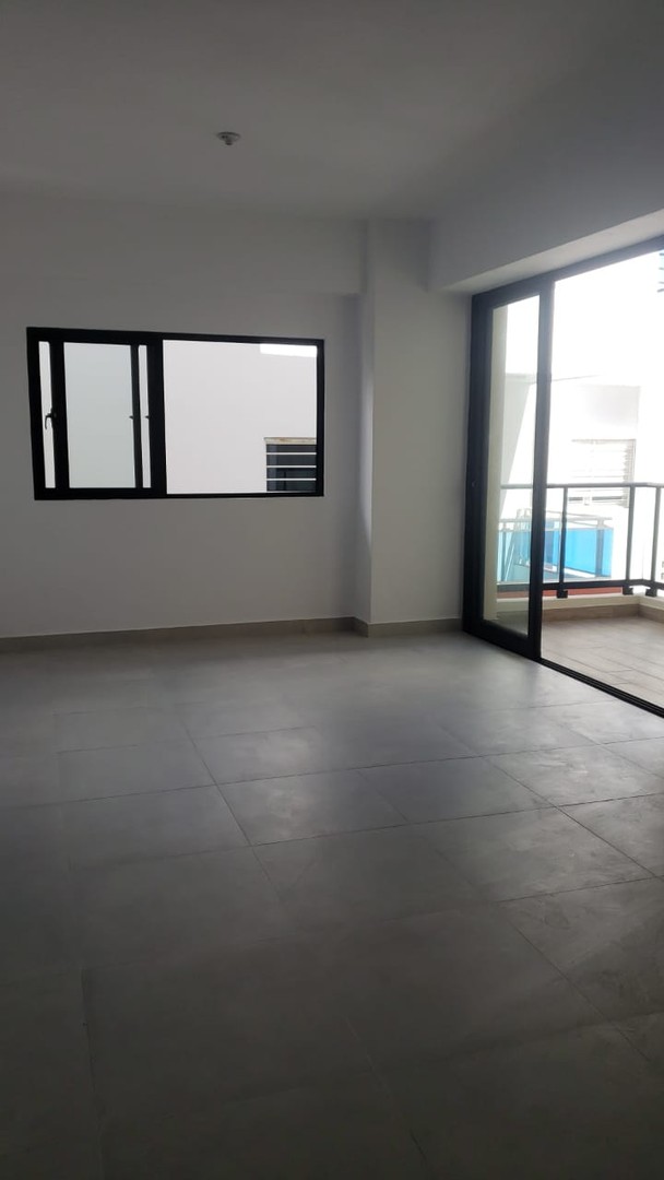 apartamentos - RENTA APTO.  EN LOS PRADOS

134 Mts2 - 4 Nivel / Ascensor 

2 Hab
us$1,200 2