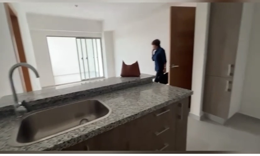 apartamentos - vendo apto nuevo para inversión  7