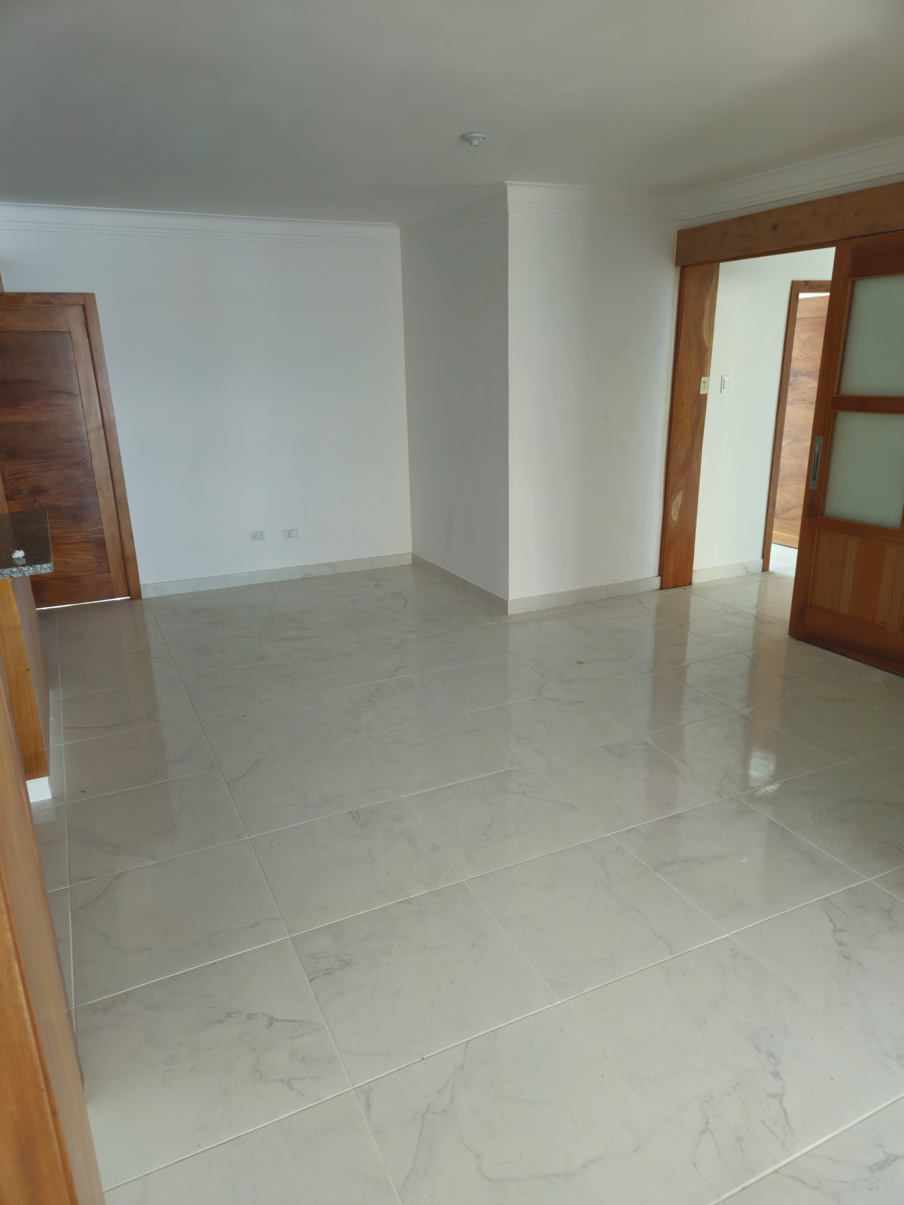 apartamentos - Apartamentos nuevos  disponibles 
145m2 neto" Alma Rosa 1ra. " 3