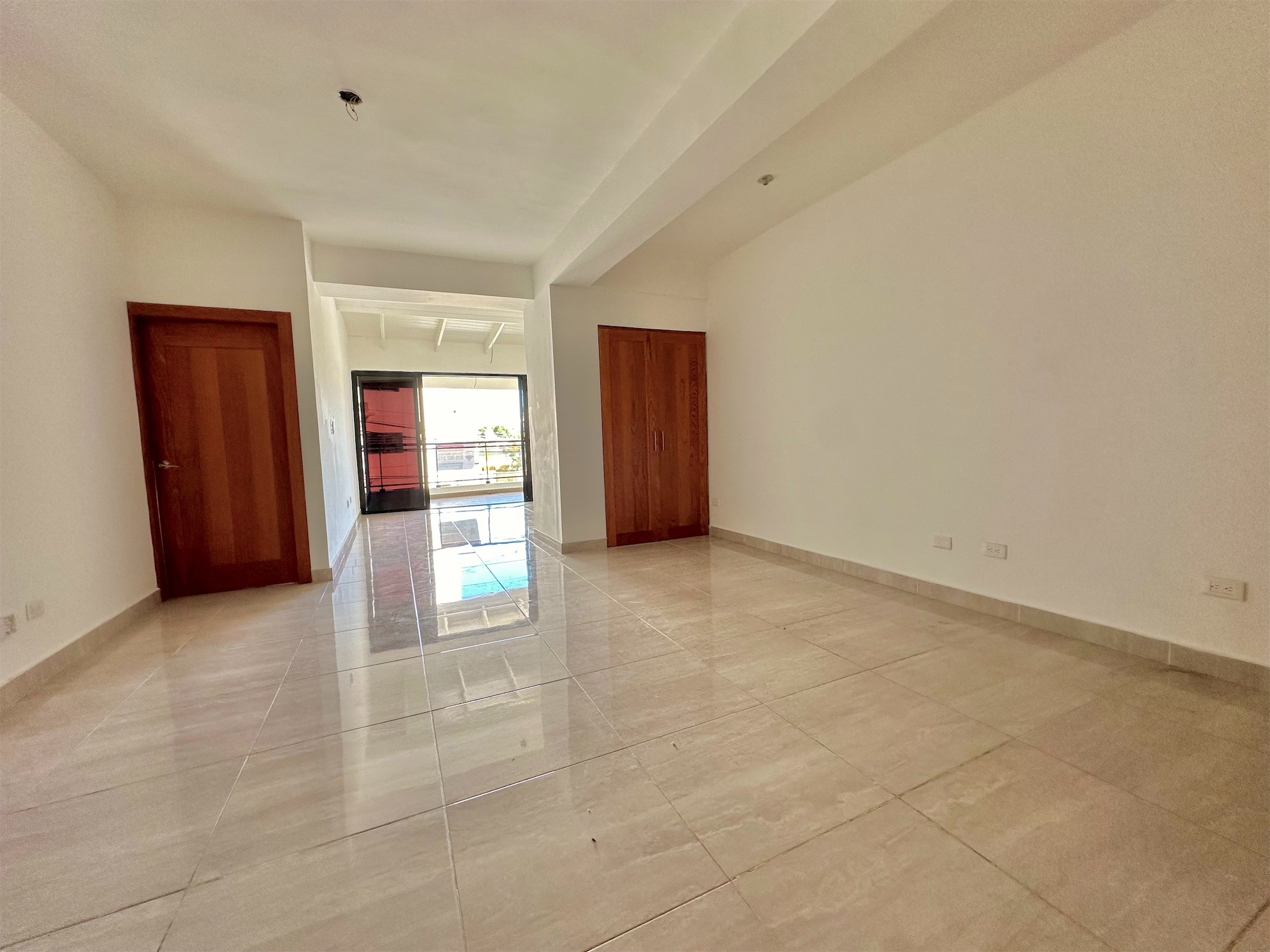 apartamentos - Apto en venta en sector Julieta Morales📍 8