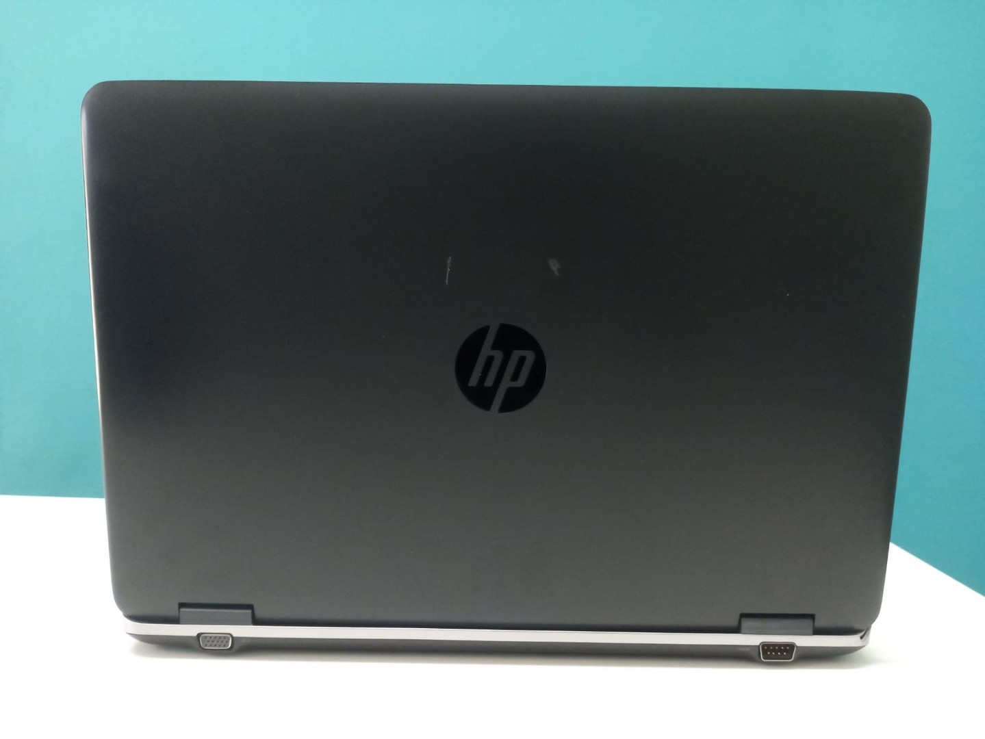 computadoras y laptops - Laptop, HP ProBook 650 G2 / 6th Gen, Intel Core i5 / 16GB DDR4 / 512GB SSD 7