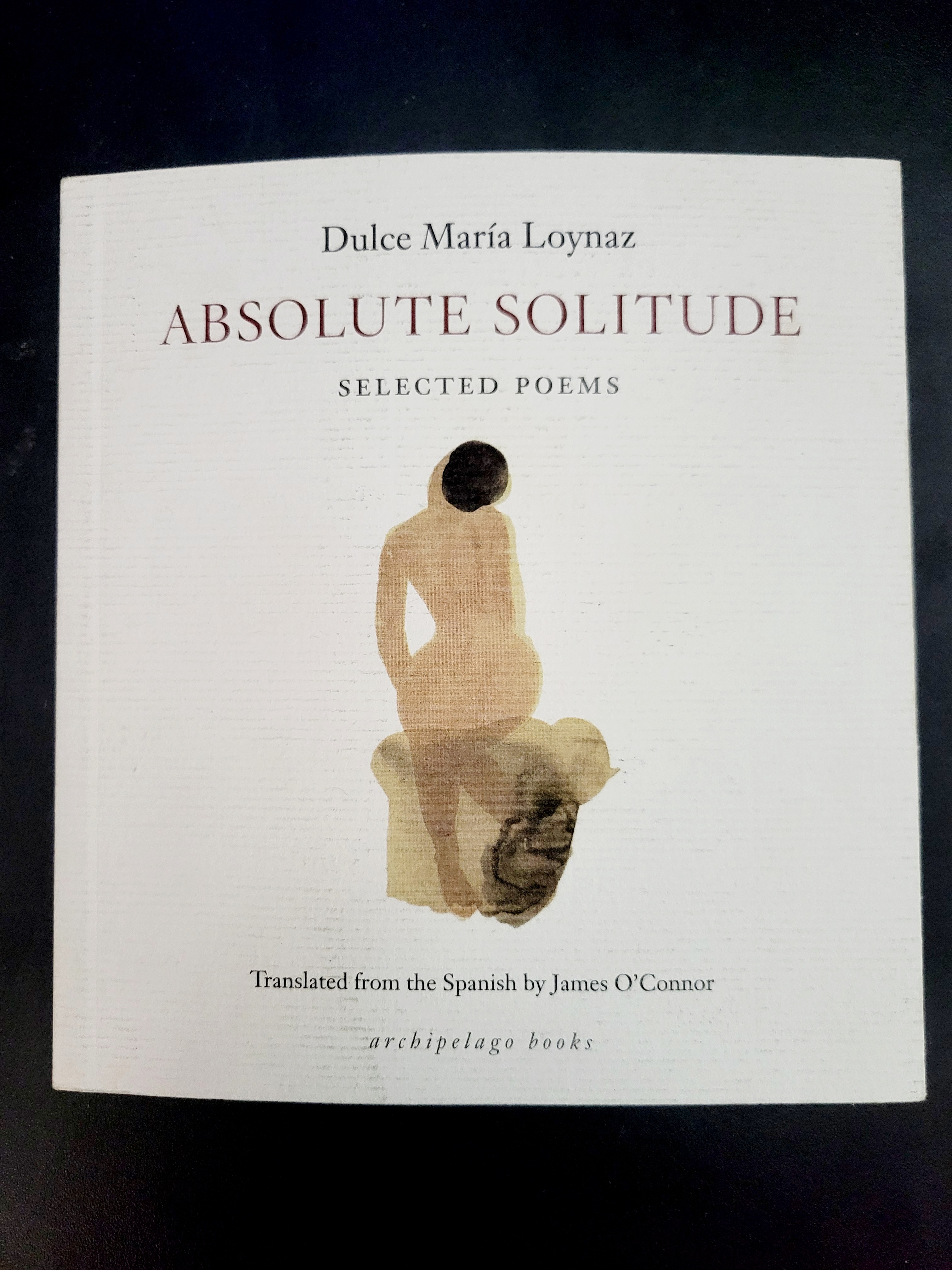 libros y revistas - Libro de Poemas de Dulce María Loynaz