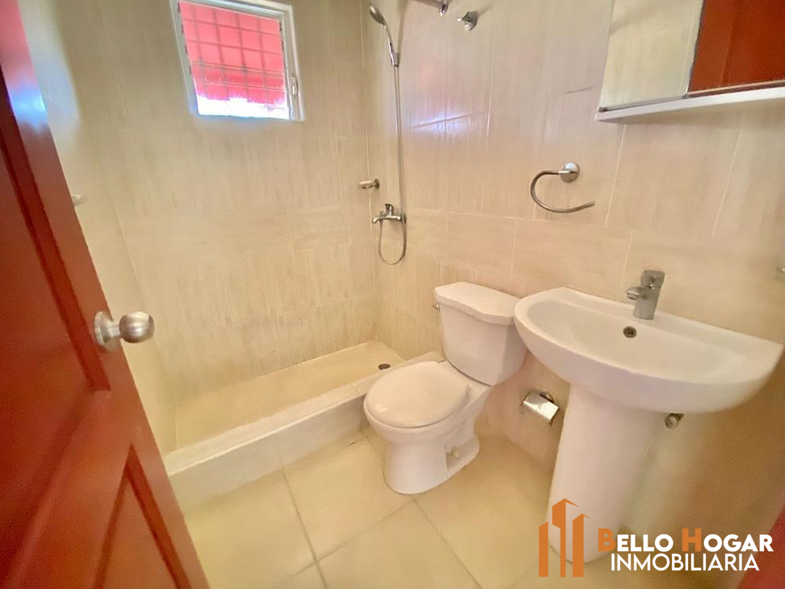 apartamentos - 🏠 APARTAMENTO EN ALQUILER 📍Autopista Duarte. 5