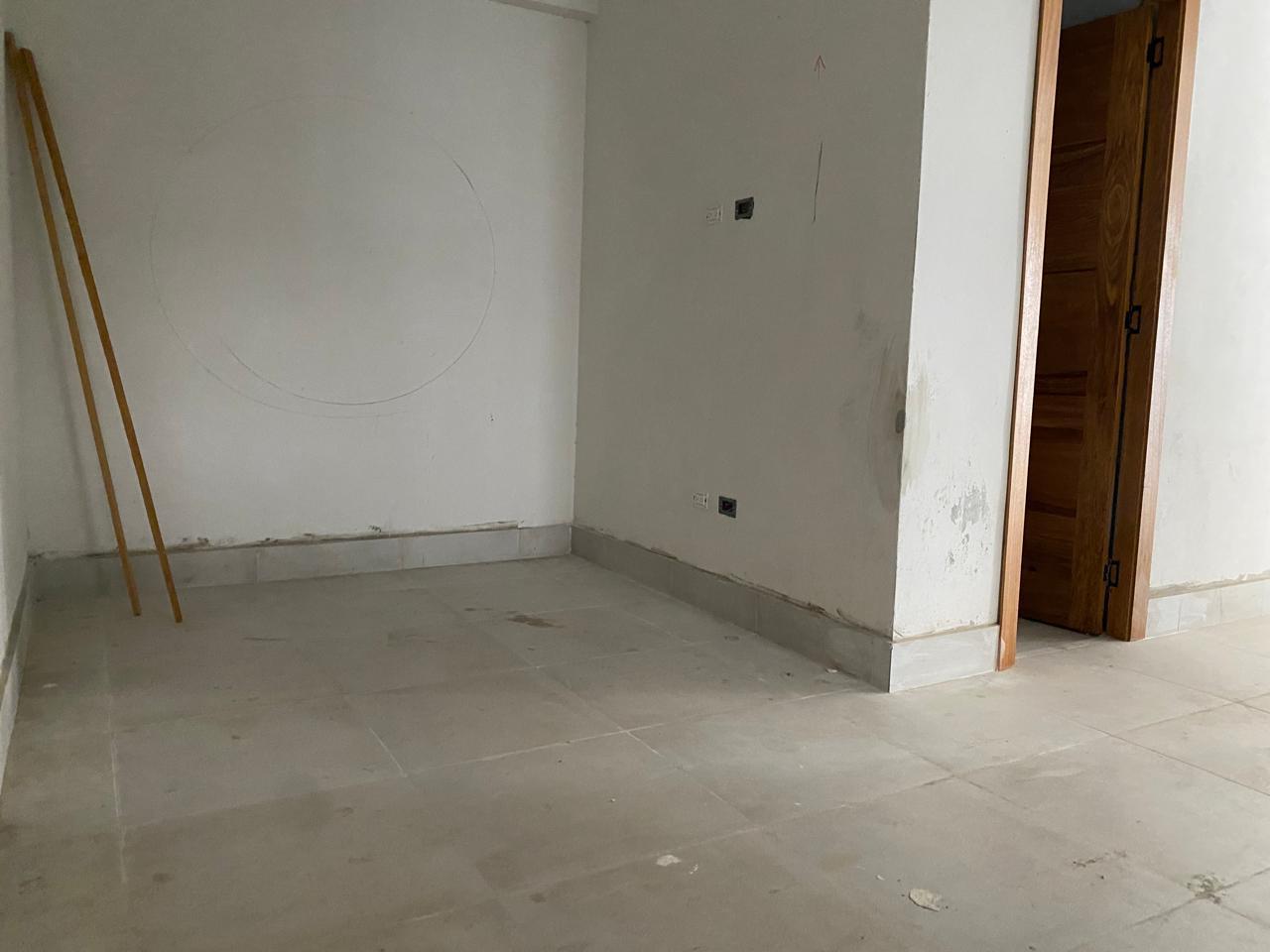 apartamentos - Apartamento en Jardines del Sur, Distrito Nacional 9