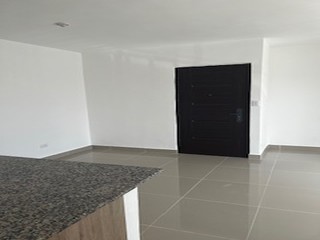 apartamentos - Se Alquila En Ciudad Las Cayenas-Bavaro 3