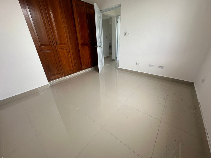 apartamentos - Vendo 4to nivel, Avenida Independencia klm 9  6