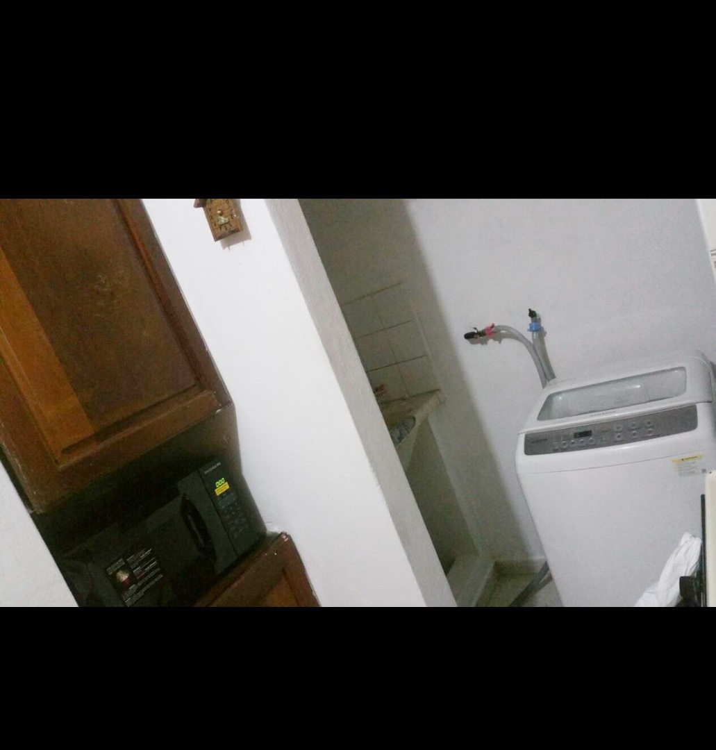 apartamentos - Apartamento amoblado Evaristo  8