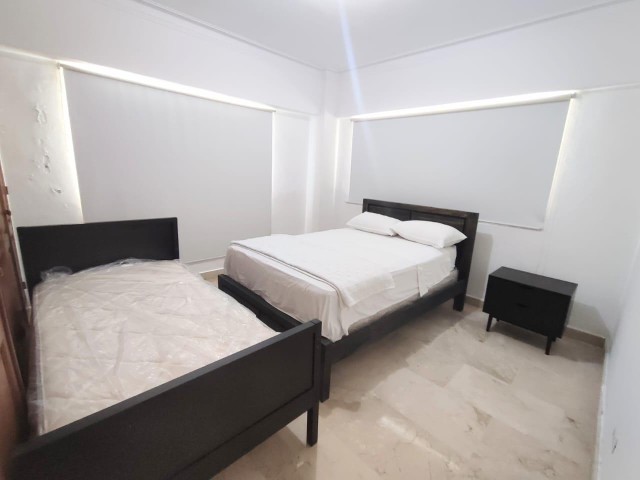 apartamentos - APARTAMENTO VENTA Y ALQUILER PIANTINI  9