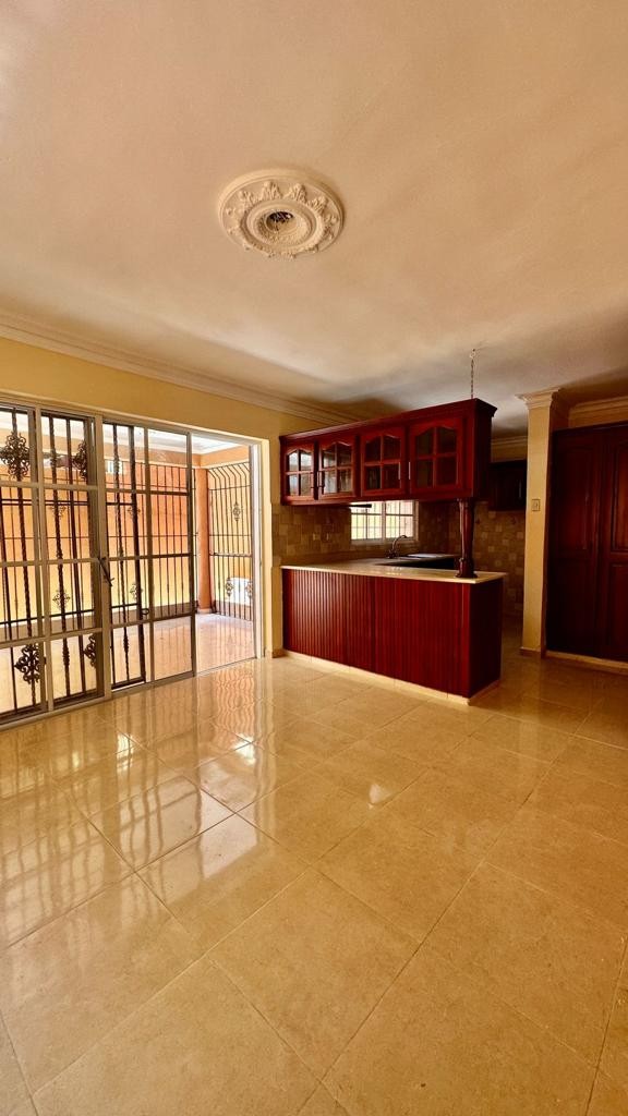 casas - Casa en venta Mirador Del Este, Santo Domingo Este 3