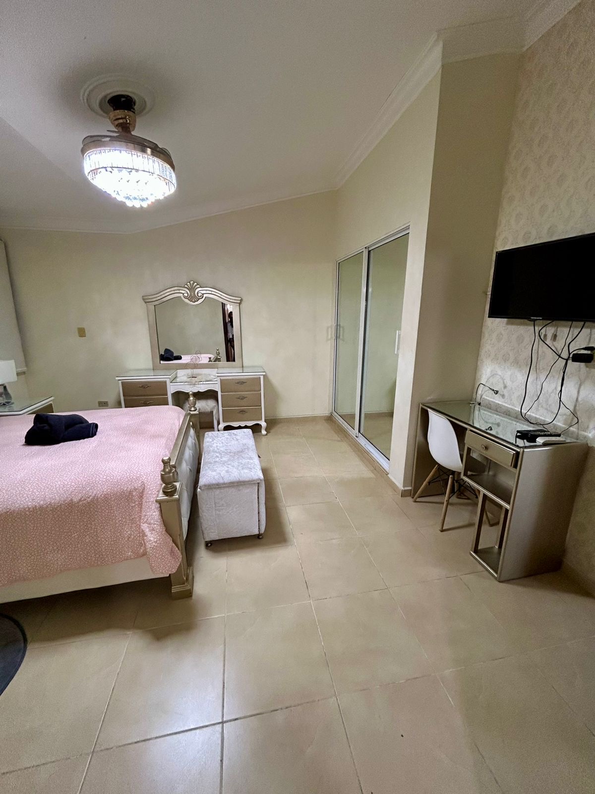 apartamentos - se vende apt, ubicacado en el Dorado II 5